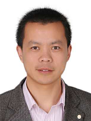 初中數學家教張老師